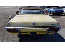 1973 Ford Torino (CC-83658) for sale in Effingham, Illinois