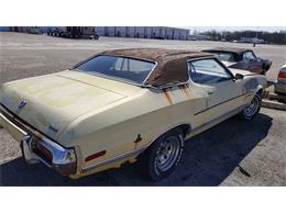 1973 Ford Torino (CC-83658) for sale in Effingham, Illinois