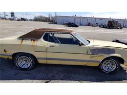 1973 Ford Torino (CC-83658) for sale in Effingham, Illinois