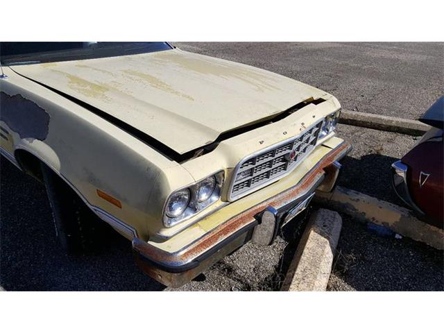 1973 Ford Torino (CC-83658) for sale in Effingham, Illinois