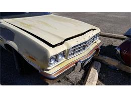 1973 Ford Torino (CC-83658) for sale in Effingham, Illinois