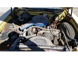 1973 Ford Torino (CC-83658) for sale in Effingham, Illinois