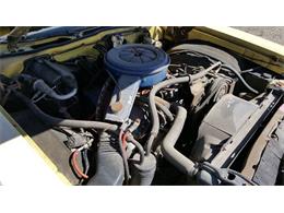 1973 Ford Torino (CC-83658) for sale in Effingham, Illinois