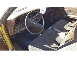1973 Ford Torino (CC-83658) for sale in Effingham, Illinois