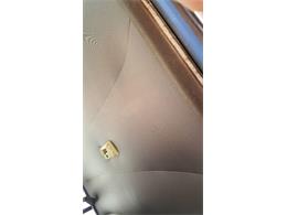 1973 Ford Torino (CC-83658) for sale in Effingham, Illinois
