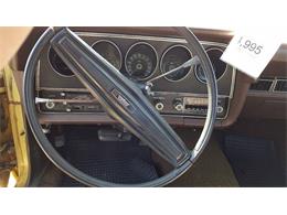 1973 Ford Torino (CC-83658) for sale in Effingham, Illinois