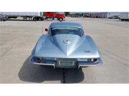 1966 Chevrolet Corvette (CC-83663) for sale in Effingham, Illinois