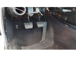 1966 Chevrolet Corvette (CC-83663) for sale in Effingham, Illinois