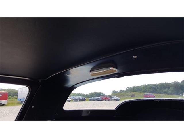 1966 Chevrolet Corvette (CC-83663) for sale in Effingham, Illinois