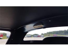 1966 Chevrolet Corvette (CC-83663) for sale in Effingham, Illinois