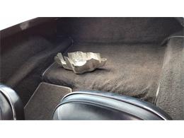 1966 Chevrolet Corvette (CC-83663) for sale in Effingham, Illinois