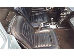 1966 Chevrolet Corvette (CC-83663) for sale in Effingham, Illinois