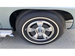 1966 Chevrolet Corvette (CC-83663) for sale in Effingham, Illinois