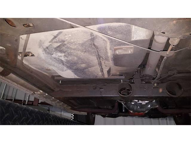 1966 Chevrolet Corvette (CC-83663) for sale in Effingham, Illinois