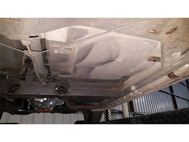 1966 Chevrolet Corvette (CC-83663) for sale in Effingham, Illinois