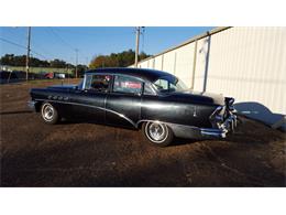 1955 Buick Roadmaster (CC-801474) for sale in Collierville, Tennessee