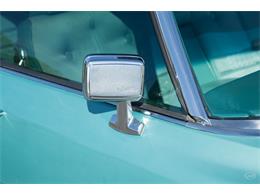 1972 Cadillac DeVille (CC-801493) for sale in Cordova, Tennessee