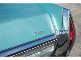 1972 Cadillac DeVille (CC-801493) for sale in Cordova, Tennessee