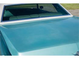 1972 Cadillac DeVille (CC-801493) for sale in Cordova, Tennessee