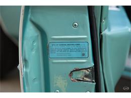1972 Cadillac DeVille (CC-801493) for sale in Cordova, Tennessee