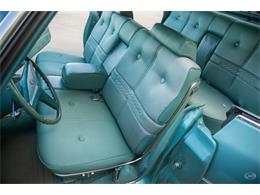 1972 Cadillac DeVille (CC-801493) for sale in Cordova, Tennessee