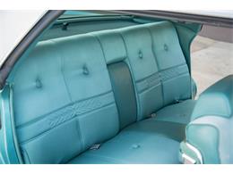 1972 Cadillac DeVille (CC-801493) for sale in Cordova, Tennessee