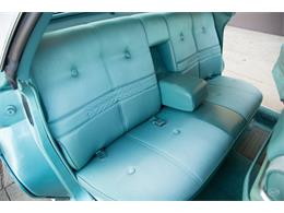 1972 Cadillac DeVille (CC-801493) for sale in Cordova, Tennessee