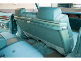 1972 Cadillac DeVille (CC-801493) for sale in Cordova, Tennessee
