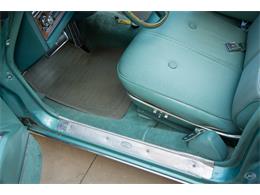 1972 Cadillac DeVille (CC-801493) for sale in Cordova, Tennessee