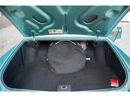 1972 Cadillac DeVille (CC-801493) for sale in Cordova, Tennessee