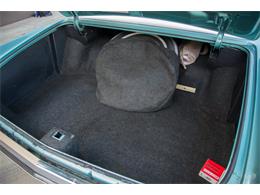 1972 Cadillac DeVille (CC-801493) for sale in Cordova, Tennessee