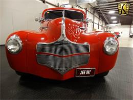 1940 Dodge Business Coupe (CC-800196) for sale in Fairmont City, Illinois
