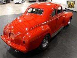 1940 Dodge Business Coupe (CC-800196) for sale in Fairmont City, Illinois