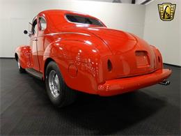 1940 Dodge Business Coupe (CC-800196) for sale in Fairmont City, Illinois