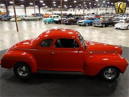 1940 Dodge Business Coupe (CC-800196) for sale in Fairmont City, Illinois