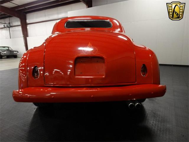 1940 Dodge Business Coupe (CC-800196) for sale in Fairmont City, Illinois
