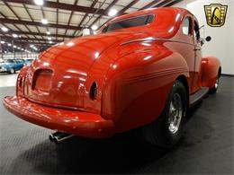 1940 Dodge Business Coupe (CC-800196) for sale in Fairmont City, Illinois