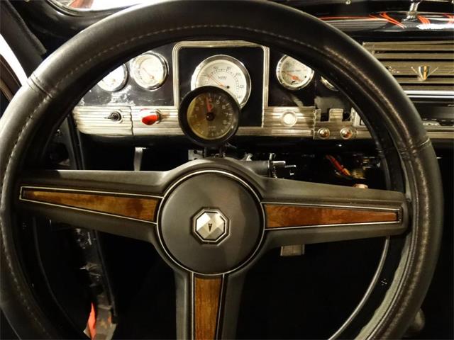 1940 Dodge Business Coupe (CC-800196) for sale in Fairmont City, Illinois