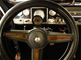 1940 Dodge Business Coupe (CC-800196) for sale in Fairmont City, Illinois