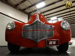 1940 Dodge Business Coupe (CC-800196) for sale in Fairmont City, Illinois