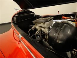 1940 Dodge Business Coupe (CC-800196) for sale in Fairmont City, Illinois