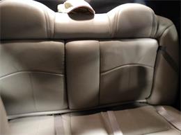 1940 Dodge Business Coupe (CC-800196) for sale in Fairmont City, Illinois