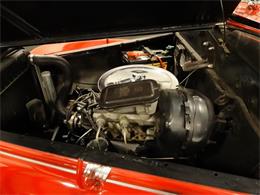 1940 Dodge Business Coupe (CC-800196) for sale in Fairmont City, Illinois
