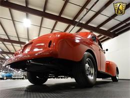 1940 Dodge Business Coupe (CC-800196) for sale in Fairmont City, Illinois