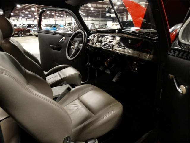 1940 Dodge Business Coupe (CC-800196) for sale in Fairmont City, Illinois