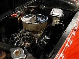 1940 Dodge Business Coupe (CC-800196) for sale in Fairmont City, Illinois