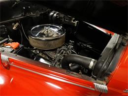 1940 Dodge Business Coupe (CC-800196) for sale in Fairmont City, Illinois