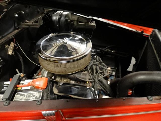 1940 Dodge Business Coupe (CC-800196) for sale in Fairmont City, Illinois