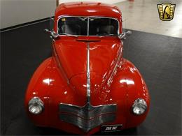 1940 Dodge Business Coupe (CC-800196) for sale in Fairmont City, Illinois