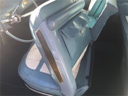 1960 Cadillac Eldorado Seville (CC-802295) for sale in San Martin, California